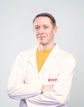 Martynas Rauba